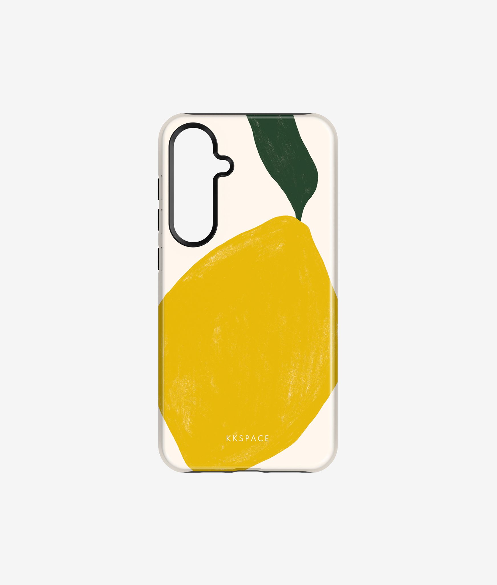 Чехол LIMONE для Samsung Galaxy Чехол LIMONE для Samsung Galaxy