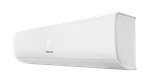 Классическая сплит-система Hisense ZOOM AS-18HW4RMSKB00