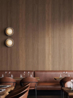 Porcelanosa London Sand 23x150