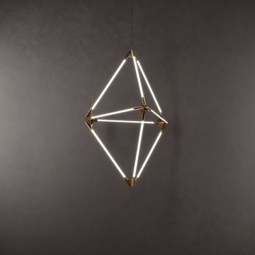 JUNIPER THIN SOLIDS DIAMOND
