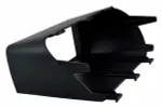 Магнитола для Honda Accord 8 2007-2015 - Kuberg монитор 12.5" в стиле LEXUS на Android 12, Быстрая, CarPlay, 4G SIM-слот