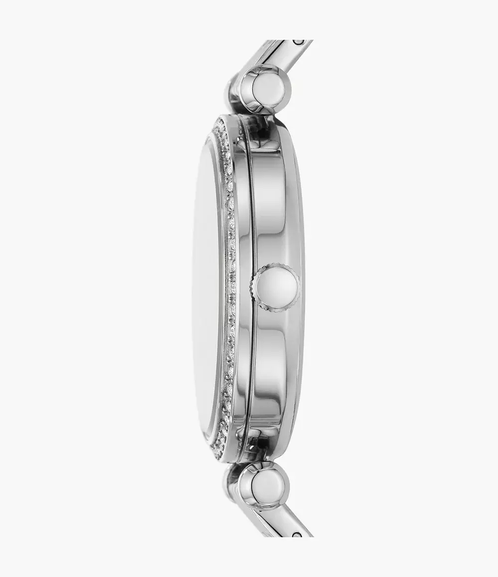 Женские наручные часы Fossil BQ3819