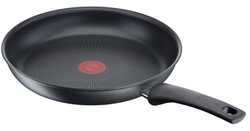 Сковорода Tefal Easy Chef 28 см G2700672