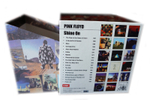 Комплект / Pink Floyd (22 Mini LP CD + Box)
