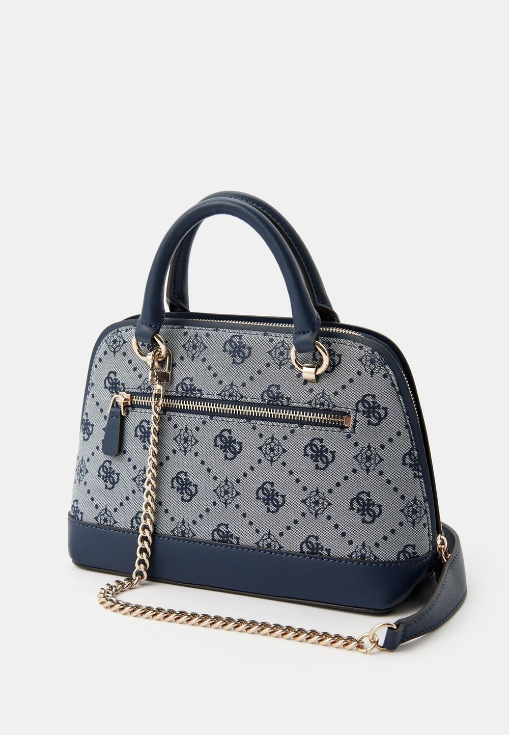 Сумка  женская  GUESS