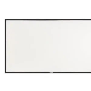 Kauber Frame Lite Velvet