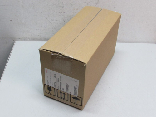 Bosch/Rexroth MSK030B-0900-NN-M1-UG0-NNNN