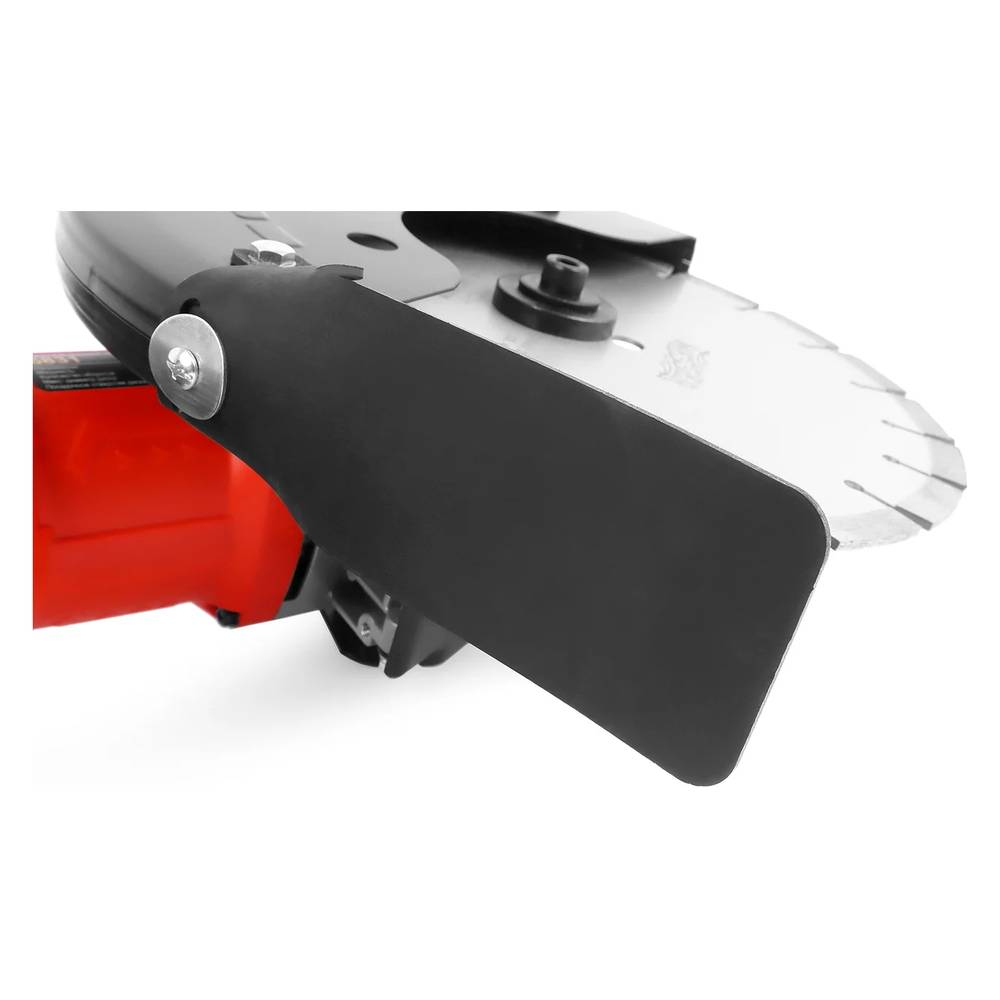 Электрорезчик MESSER 6832