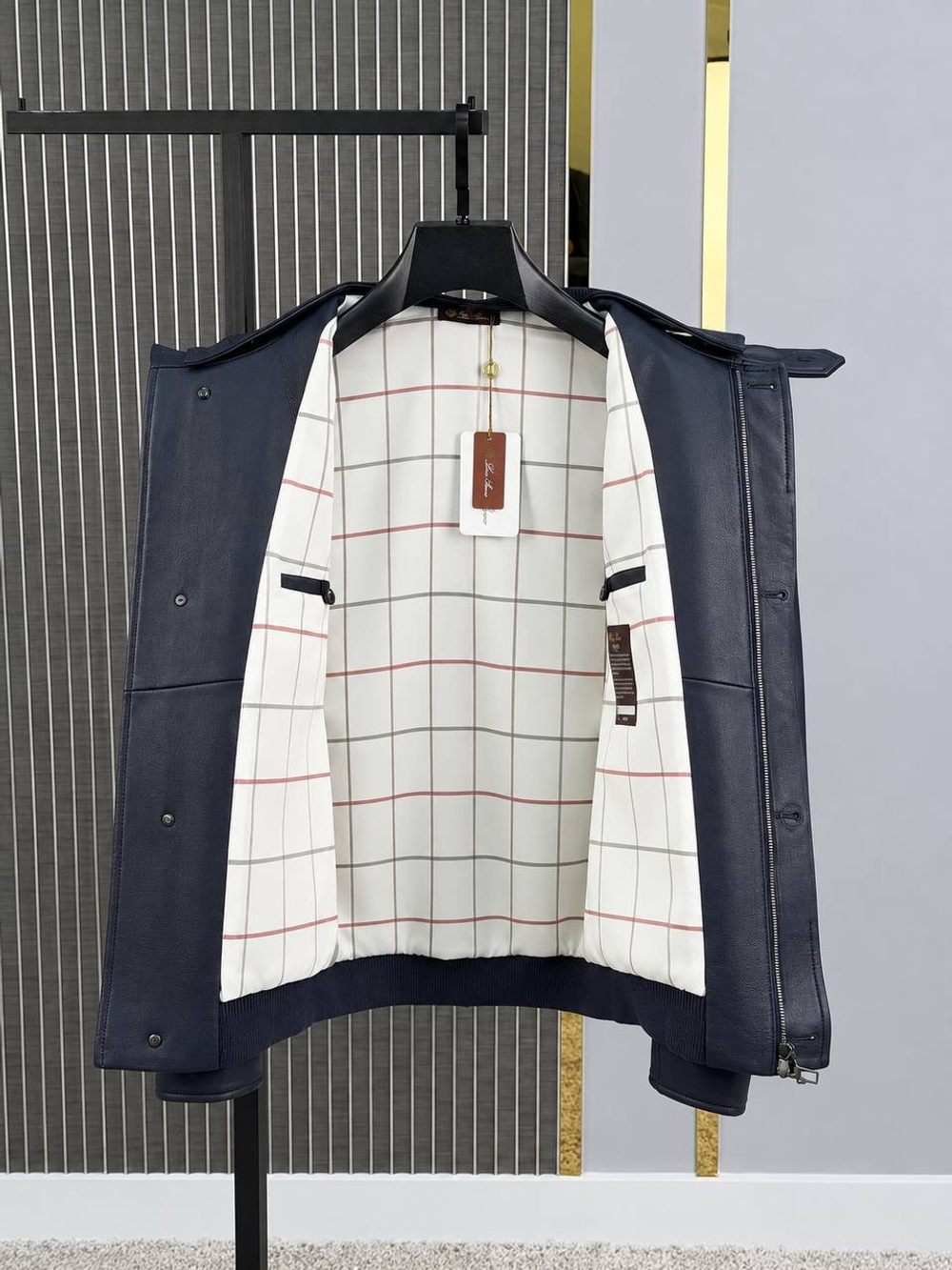 Куртка Loro Piana
