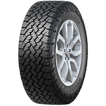 Atlander Roverstar A/T I 225/70 R16 103T