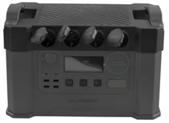 Комплект удлинительный Сварог TECH MIG 3500, 5000, WF-501, 503, водяное охлаждение, 15 м