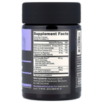 Onnit, New Mood®, 30 капсул