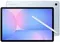 Планшет Samsung Galaxy Tab S10 FE+ 13,1, 12 ГБ | 256 ГБ, Wi-Fi (Голубой | Blue)