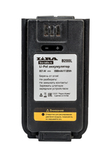 Lira DP-200V Радиостанция портативная цифровая