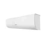 Инверторная сплит-система Hisense ZOOM 2.0 DC AS-07UW4RYRKB01 WI-FI