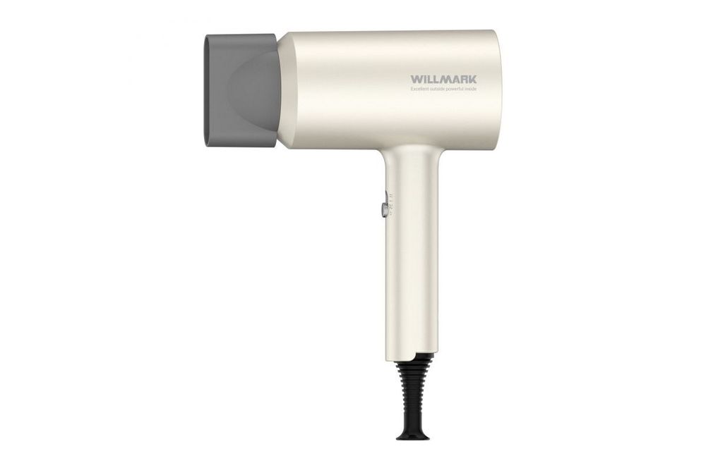 Willmark WHD-2311D Фен