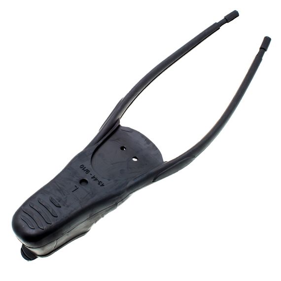 Калоша Marlin Hunter 1 шт