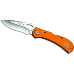 Складной нож BUCK 0722ORS1 SpitFire Orange