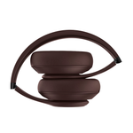 Беспроводные наушники Beats Studio Pro, Deep Brown (Коричневый)