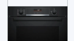 Встраиваемый электрический духовой шкаф Bosch HBG536EB4