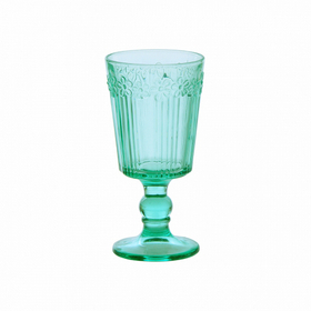 Бокал для вина P.L. - BarWare
