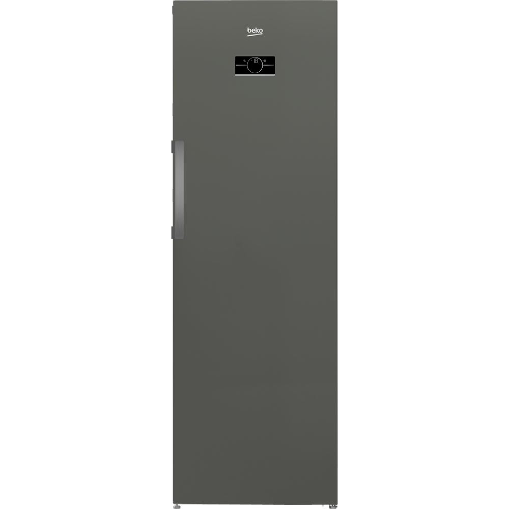 Морозильная камера Beko B3RFNK312G