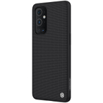 Чехол Nillkin Textured для OnePlus 9 Pro