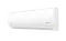 Внутренний блок настенного типа для мульти-сплит систем серии MULTI FLEXI TRIUMPH Inverter RCI-TM18HN