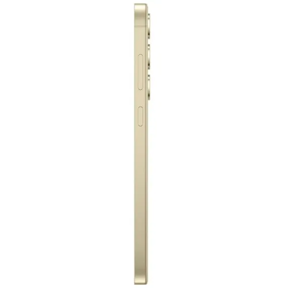Смартфон Samsung Galaxy S24 8/256Gb Amber Yellow (SM-S921BZYGCAU)