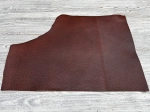 Грейн цв. Коричневый / Grain Cognac, толщ. 1,3-1,5 мм, ПАНЕЛИ