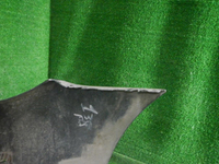 DSCN4615.JPG