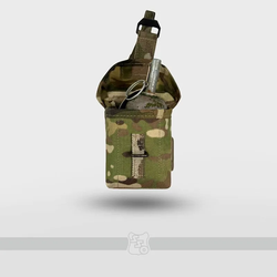 ПРГ 1 MOLLE Сумка для 1 РГ (РГД, РГО, РГН) ССО