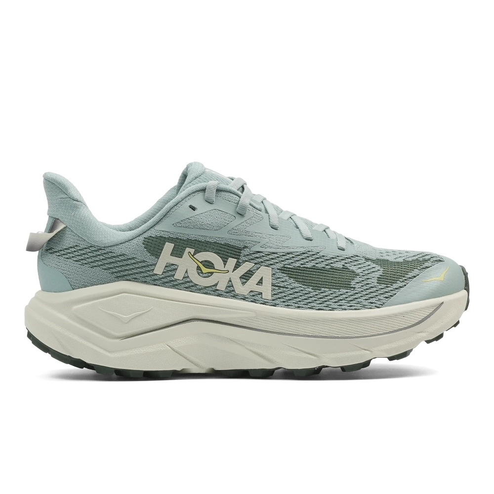 Кроссовки мужские Hoka Challenger 8