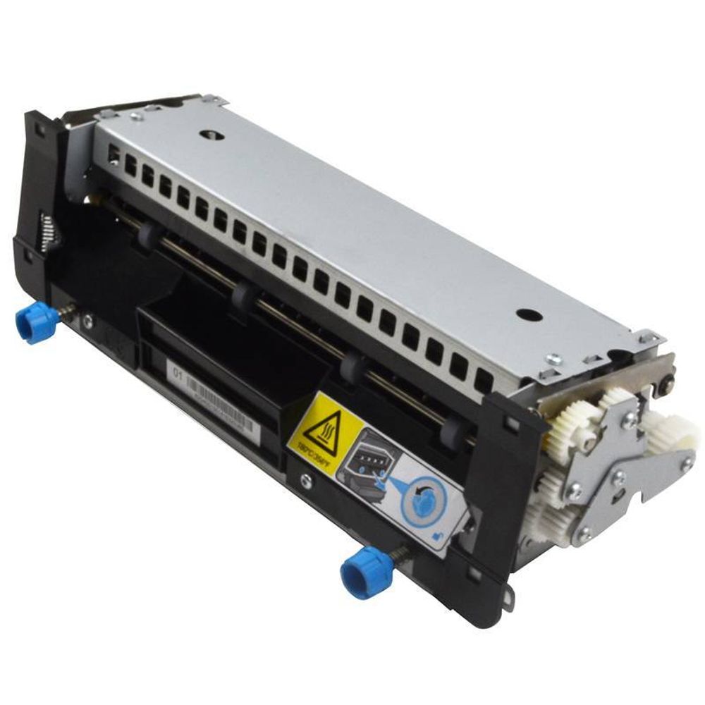 Печка в сборе для Lexmark MX710/MX711/MX810/MX811/MX812/MS810/MS811/MS812 (CET), CET2838U Печка в сборе для Lexmark MX710/MX711/MX810/MX811/MX812/MS810/MS811/MS812 (CET), CET2838U