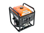 Генератор бензиновый инверторный Villartec GI328