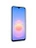 Смартфон Samsung Galaxy A18 4/128GB Light Blue