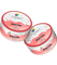 Spectrum Classic Line – Bacon (200г)