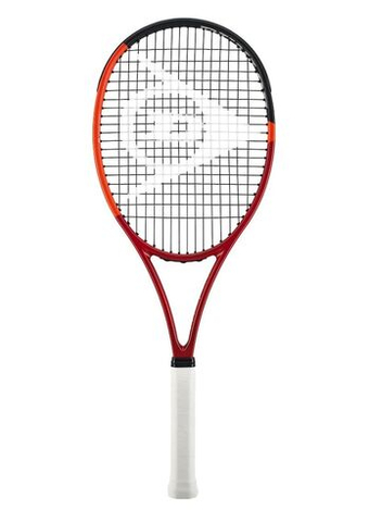 Теннисная ракетка Dunlop CX 200LS 2024