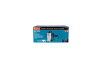 Аккумуляторный пылесос Makita DVC660Z