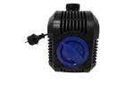 Насос для фонтана Vodotok HJ-4500, мощность 80 Вт, напор 3,8 м