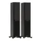 Monitor Audio Bronze 300 (7G) Black