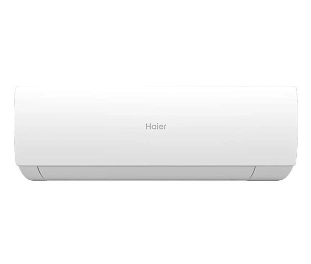 Haier AS35HSL1HRA-W/1U35HSL1FRA