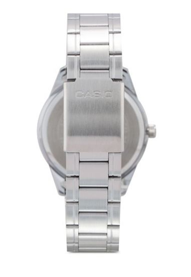 Наручные часы CASIO MTP-V005D-2B1
