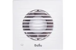 Вентилятор бытовой Ballu BAF-FW 150 38158