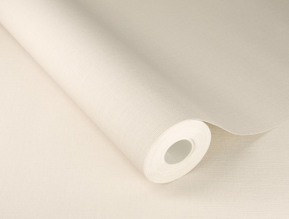 Rasch 1.06m*10m 981414 Unitex
