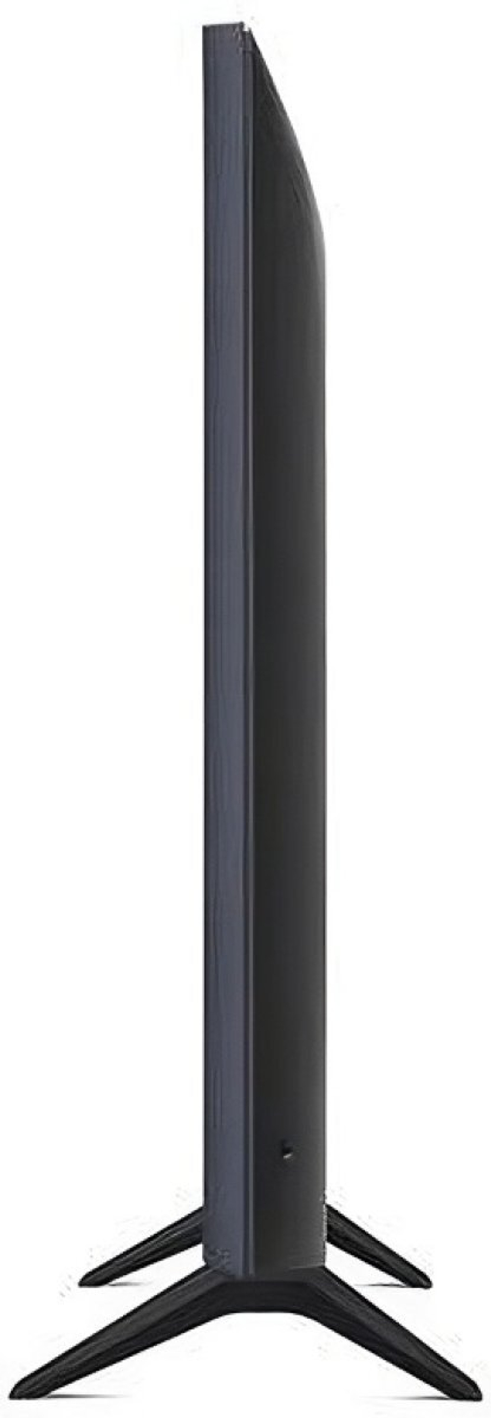 ЖК-телевизор LG 75UR78001LJ