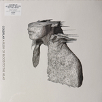 Coldplay ‎– A Rush Of Blood To The Head (Германия 2025г.)