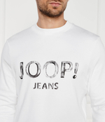 Худи Joop! Jeans - белый(30042355)