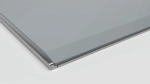 Индукционная варочная панель Bosch PIF679FB1E