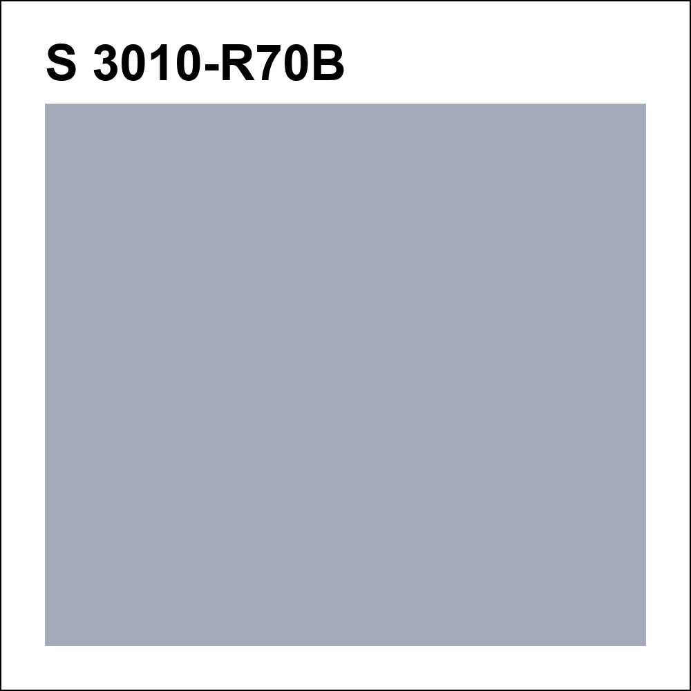S 3010-R70B за кг